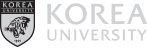 korea university thesis format